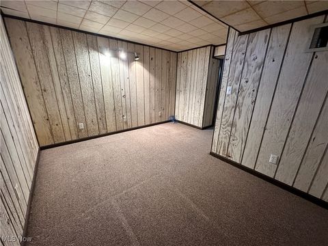 Tiny photo for 34739 Miltonsburg Calais Road, Woodsfield, OH 43793 (MLS # 5179582)