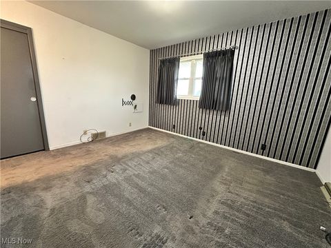 Tiny photo for 34739 Miltonsburg Calais Road, Woodsfield, OH 43793 (MLS # 5179582)