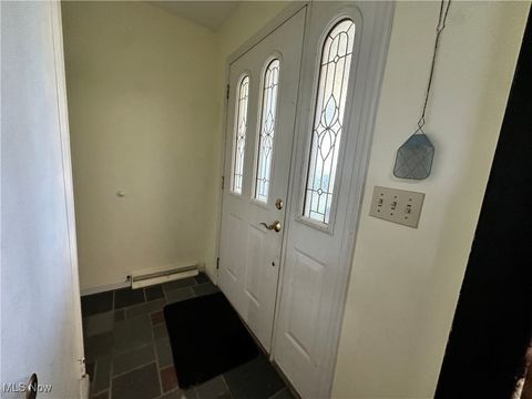 Tiny photo for 34739 Miltonsburg Calais Road, Woodsfield, OH 43793 (MLS # 5179582)