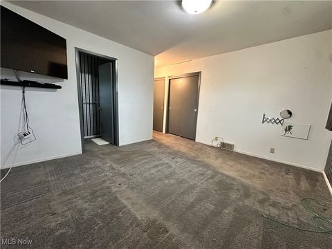 Tiny photo for 34739 Miltonsburg Calais Road, Woodsfield, OH 43793 (MLS # 5179582)