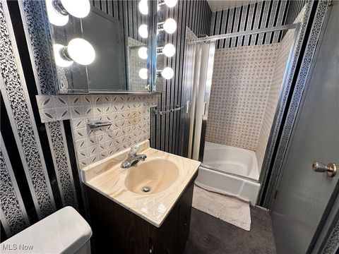 Tiny photo for 34739 Miltonsburg Calais Road, Woodsfield, OH 43793 (MLS # 5179582)