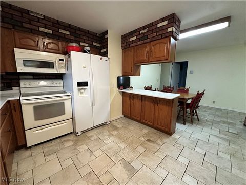 Tiny photo for 34739 Miltonsburg Calais Road, Woodsfield, OH 43793 (MLS # 5179582)