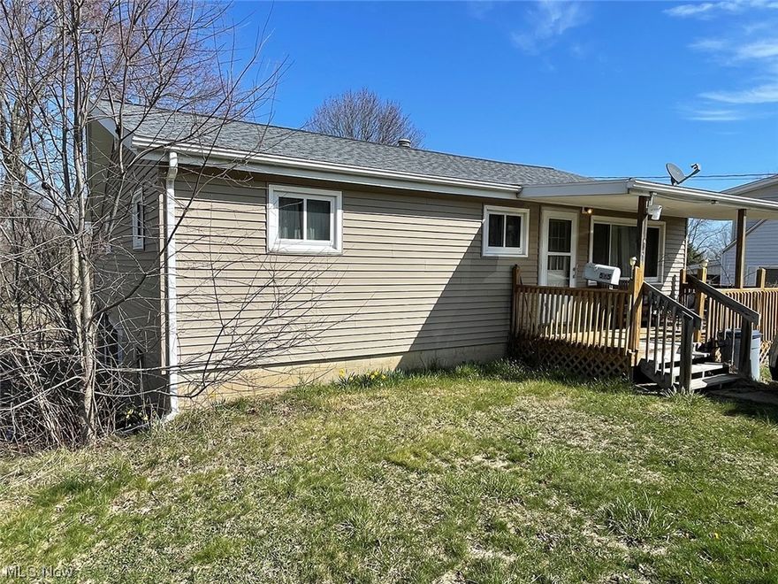 Guardianship Auction - Ranch Home & Contents - Home Needs Handyman Updates - Canton Twp. – Stark Co. – Canton Local Schools - Live Auction W/ Online Bidding Available On Real Estate. All sells on location. ONLINE BIDDING BEGINS MONDAY, MAY 1, 2023 – 10:00 AM and AUCTION LIVE ON-SITE BIDDING WILL BEGIN WEDNESDAY – MAY 3, 2023 – 12:30 PM, REAL ESTATE SELLS FIRST. Stark County parcel #1301196 features vinyl sided ranch home built in 1966. 3 bedrooms, one full bath, approx. 1,500 SF. The lower level features a 2-car garage, storage, & laundry area. The home has a gas FA furnace & central air. The lot size is .57 acres. Current taxes are $599.95 per half year. Home needs updates throughout, come prepared to buy! TERMS ON REAL ESTATE: 10% down auction day, balance due at closing. A 10% buyer’s premium will be added to the highest bid to establish the purchase price. Any desired inspections must be made prior to bidding. All information contained herein was derived from sources believed to be