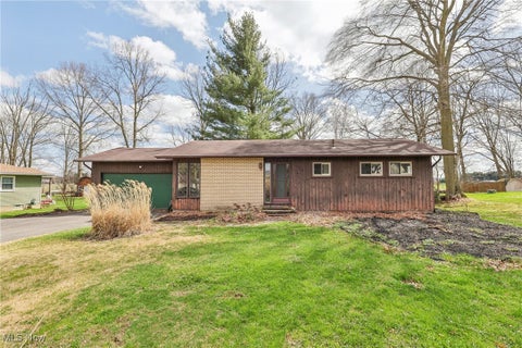 Photo for 2580 Emmons Drive