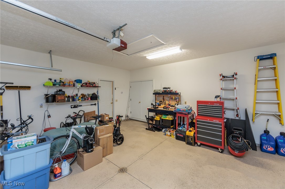 401 Marlee Court, Brunswick, Ohio image 36