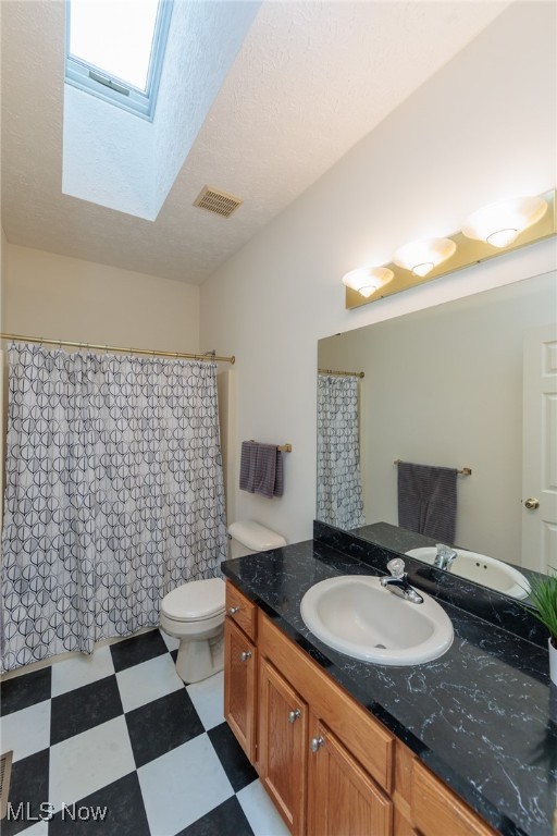 401 Marlee Court, Brunswick, Ohio image 26