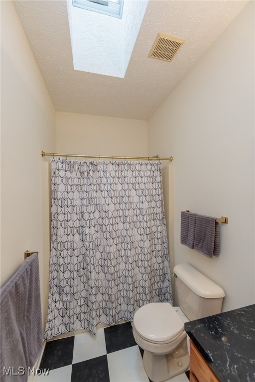 401 Marlee Court, Brunswick, Ohio image 25