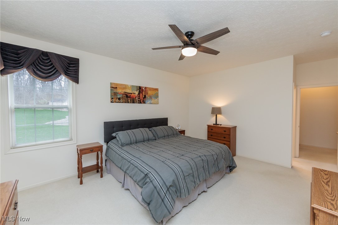 401 Marlee Court, Brunswick, Ohio image 22