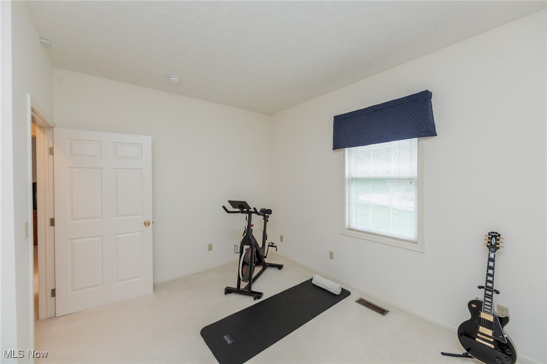 401 Marlee Court, Brunswick, Ohio image 33