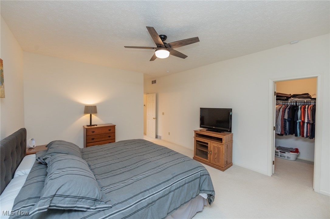 401 Marlee Court, Brunswick, Ohio image 23