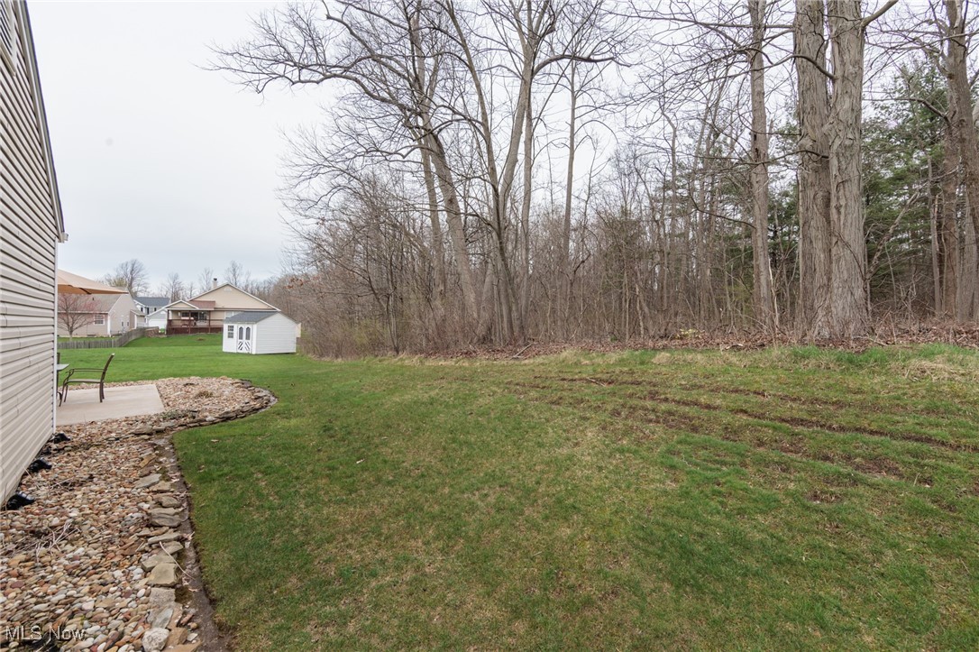 401 Marlee Court, Brunswick, Ohio image 41