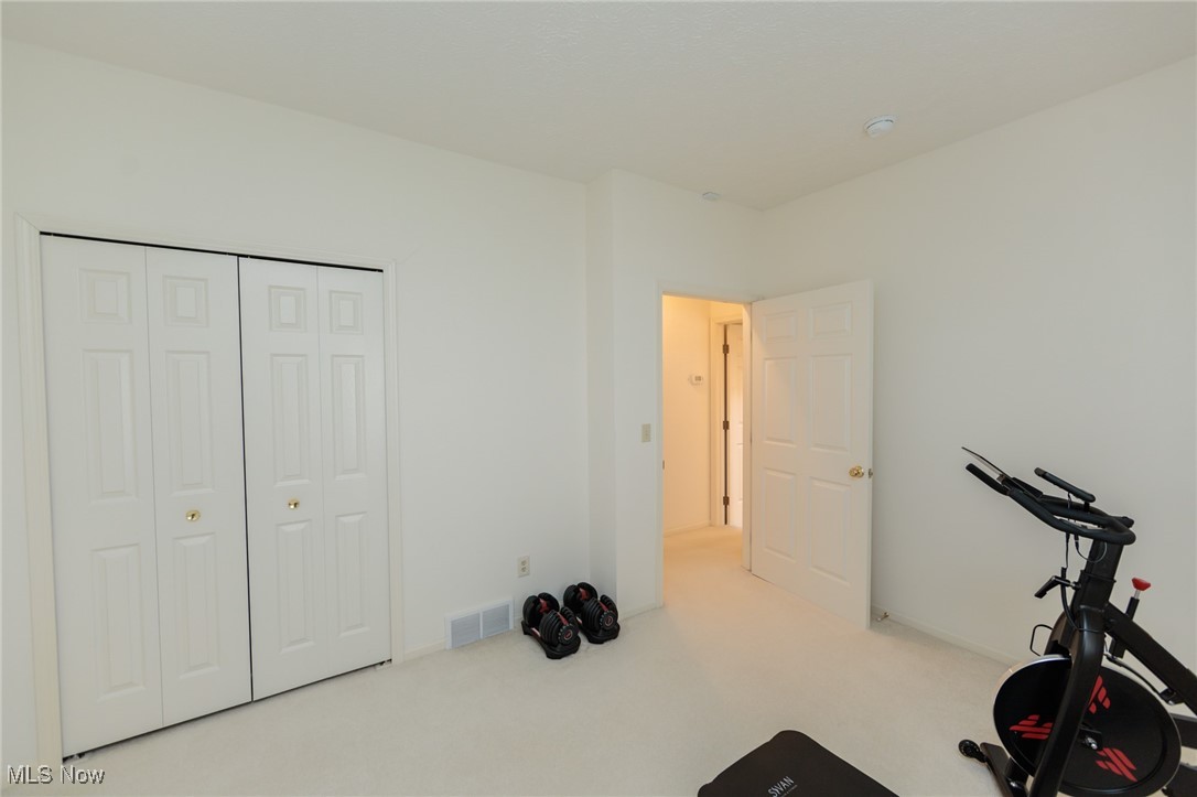 401 Marlee Court, Brunswick, Ohio image 34