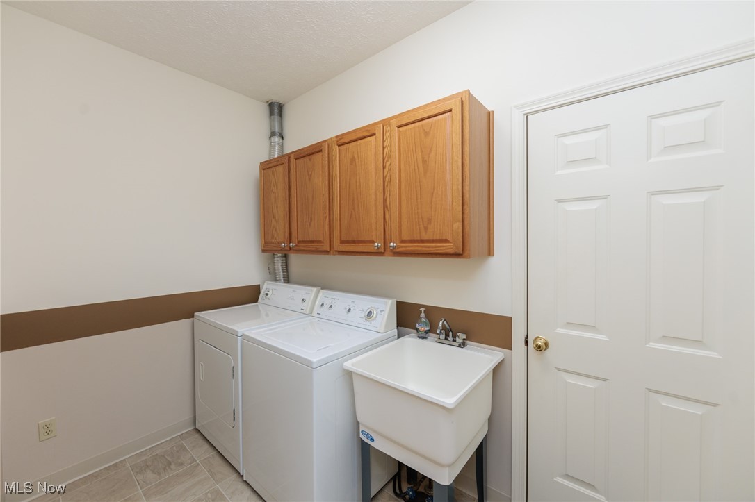 401 Marlee Court, Brunswick, Ohio image 15