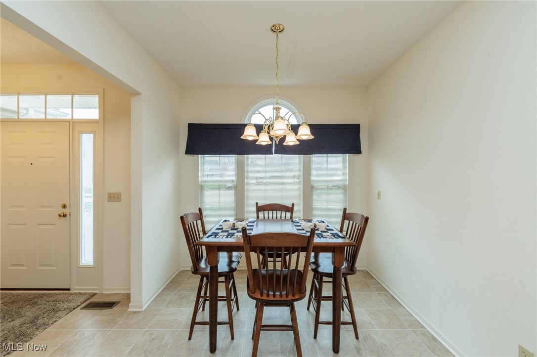 401 Marlee Court, Brunswick, Ohio image 12