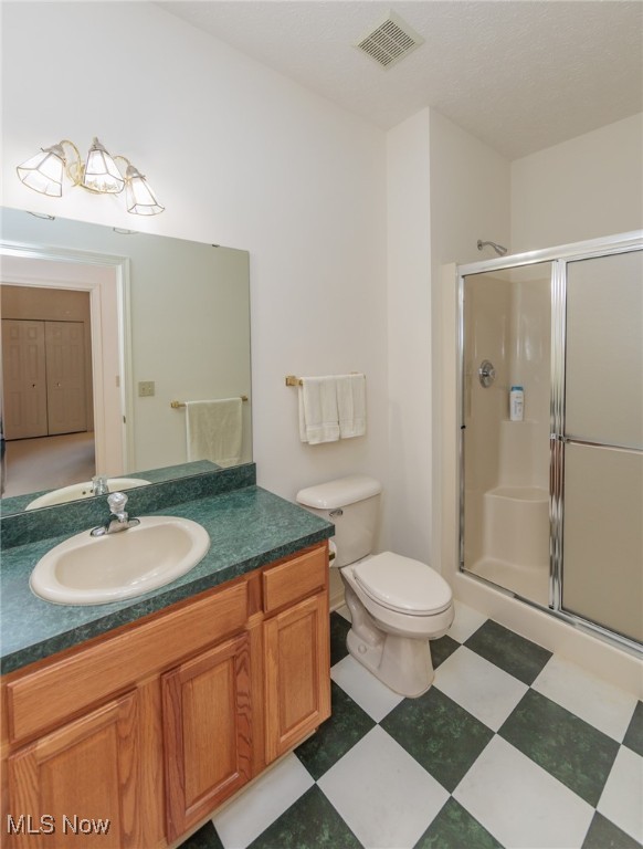 401 Marlee Court, Brunswick, Ohio image 30