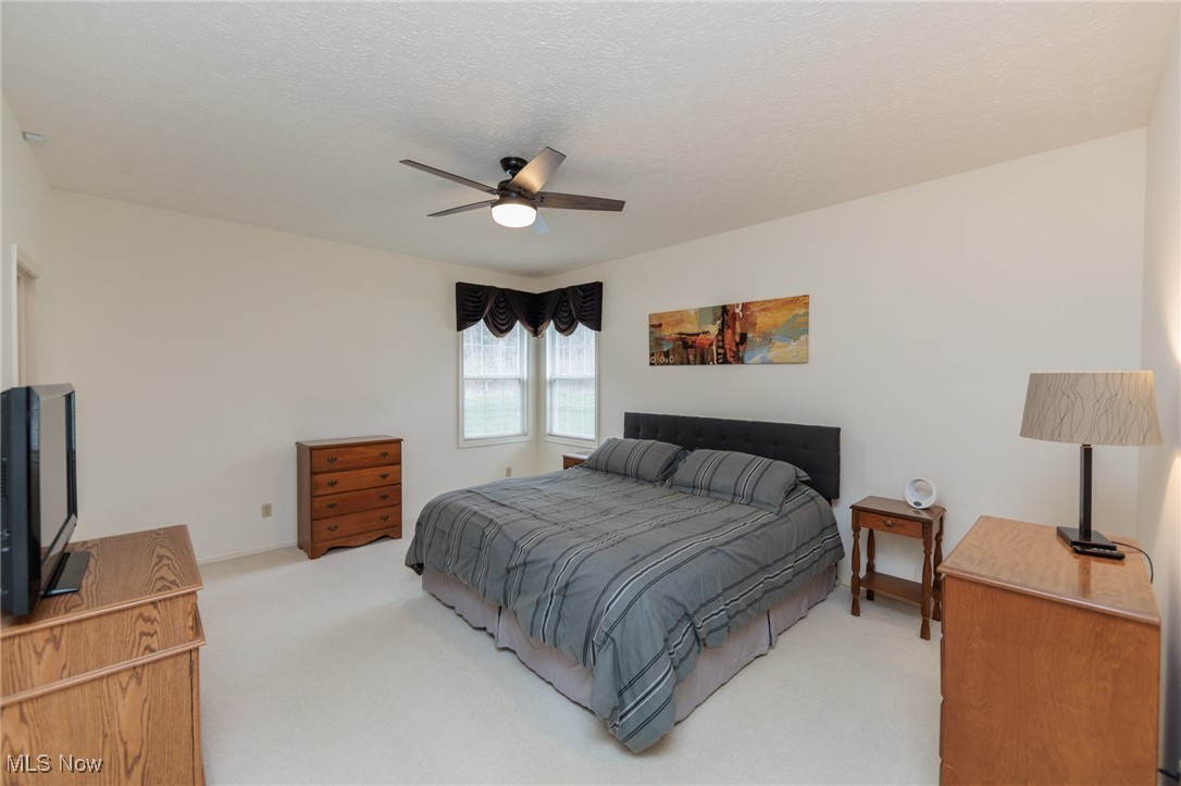 401 Marlee Court, Brunswick, Ohio image 21