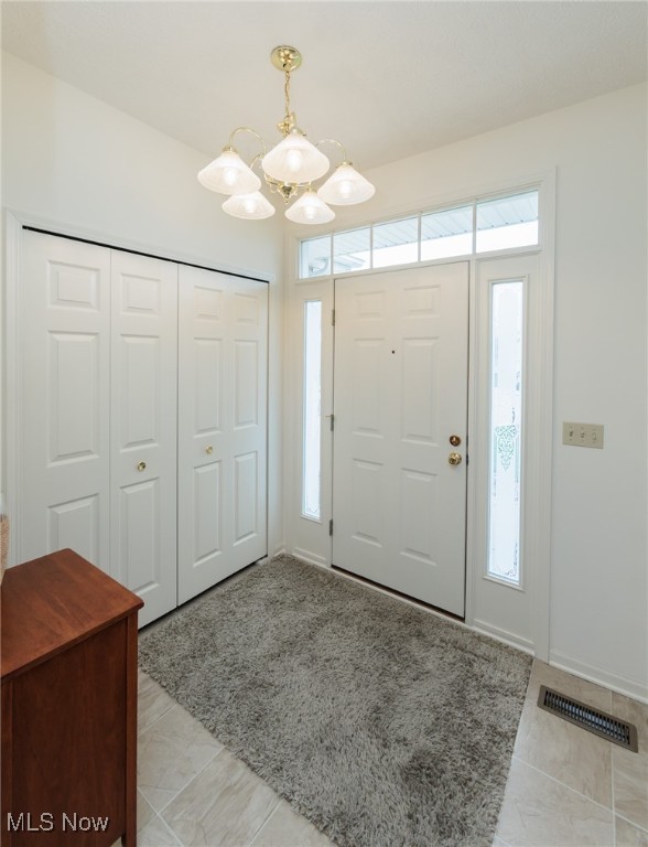 401 Marlee Court, Brunswick, Ohio image 14