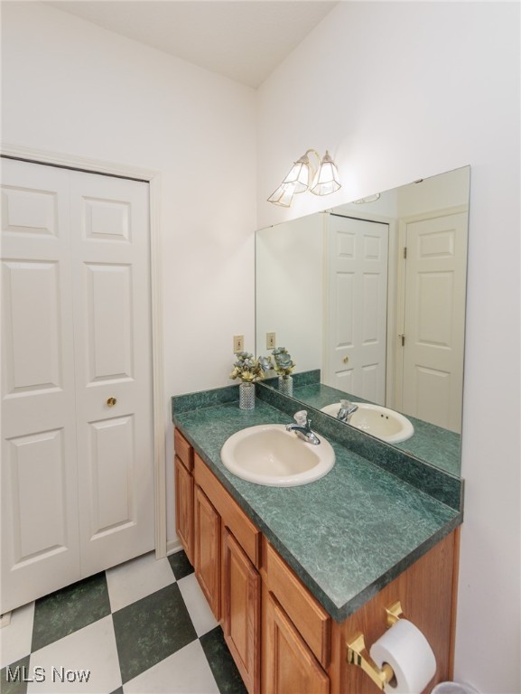 401 Marlee Court, Brunswick, Ohio image 31