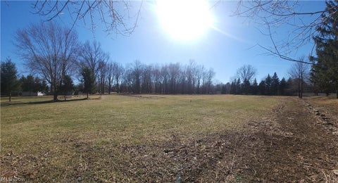 Photo for 1636 Dover Center Road