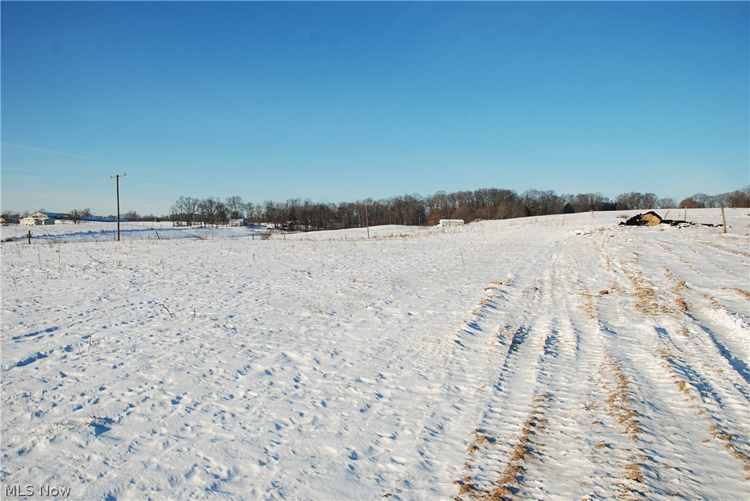 Franklin - Residential