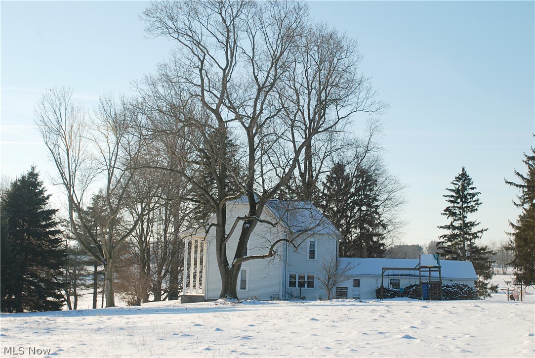 Franklin - Residential