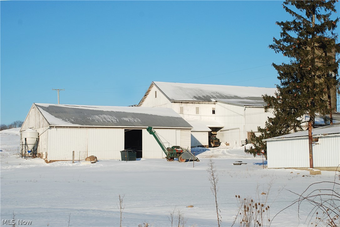 Franklin - Residential