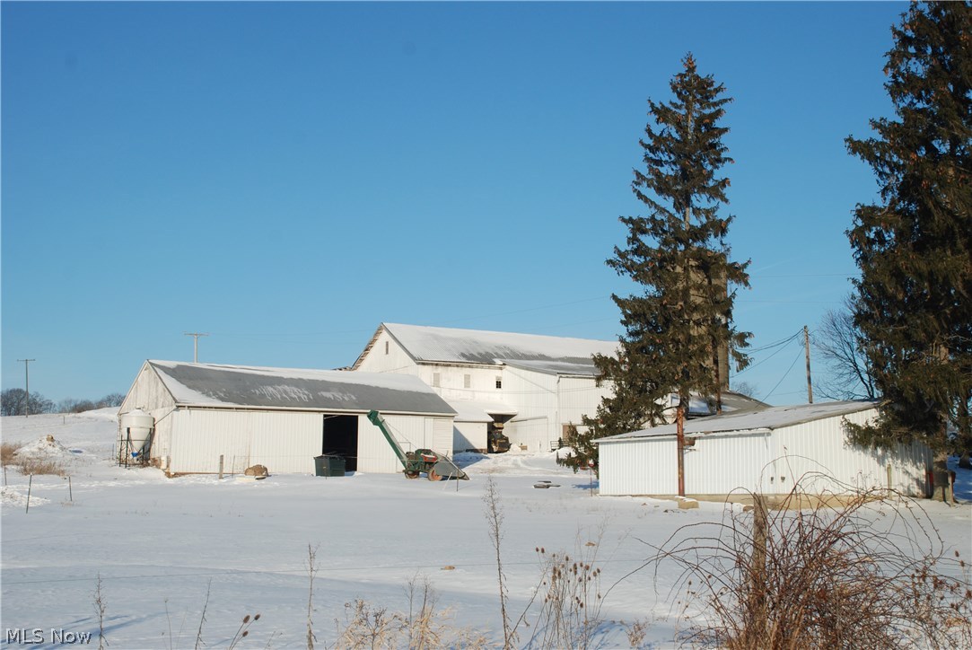 Franklin - Residential