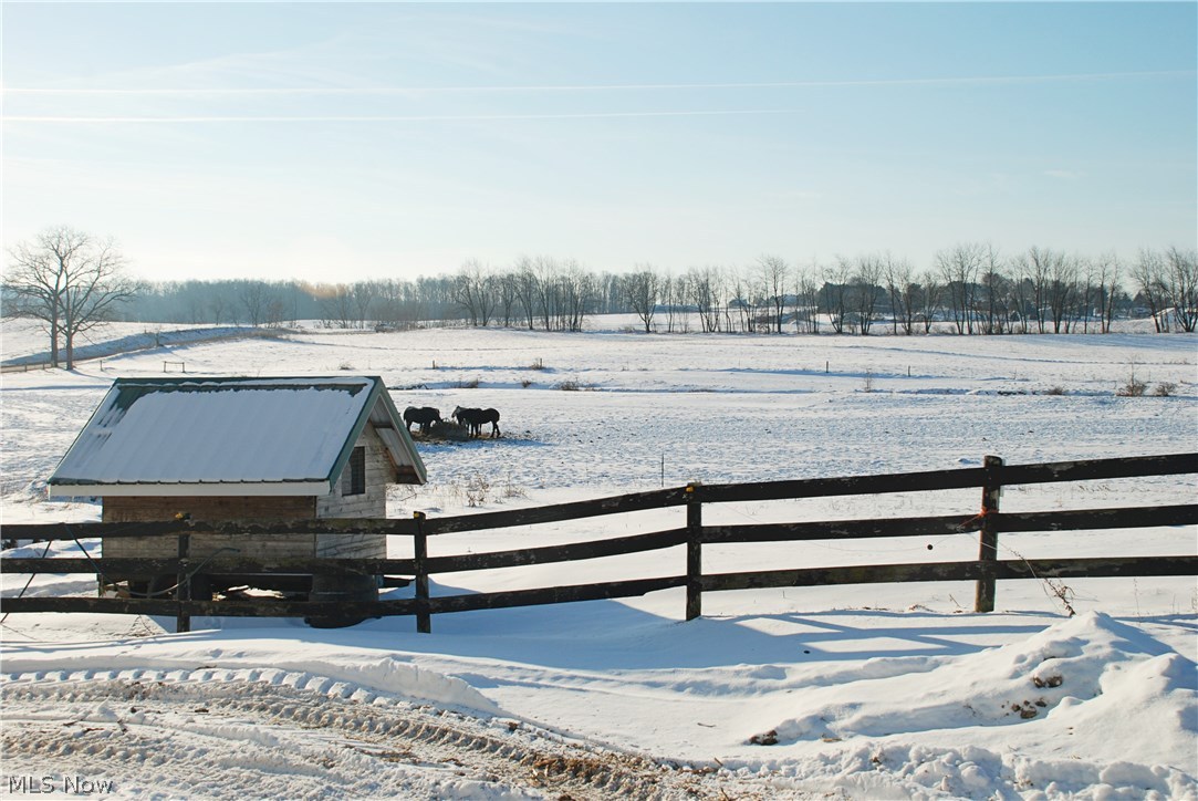 Franklin - Residential