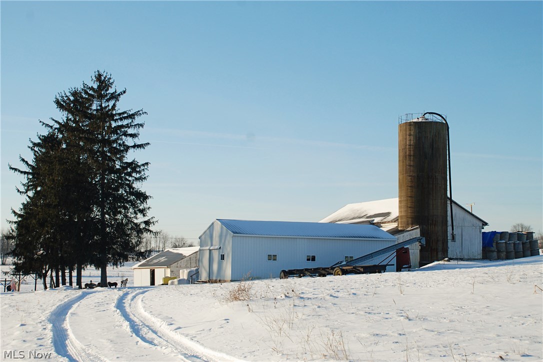 Franklin - Residential