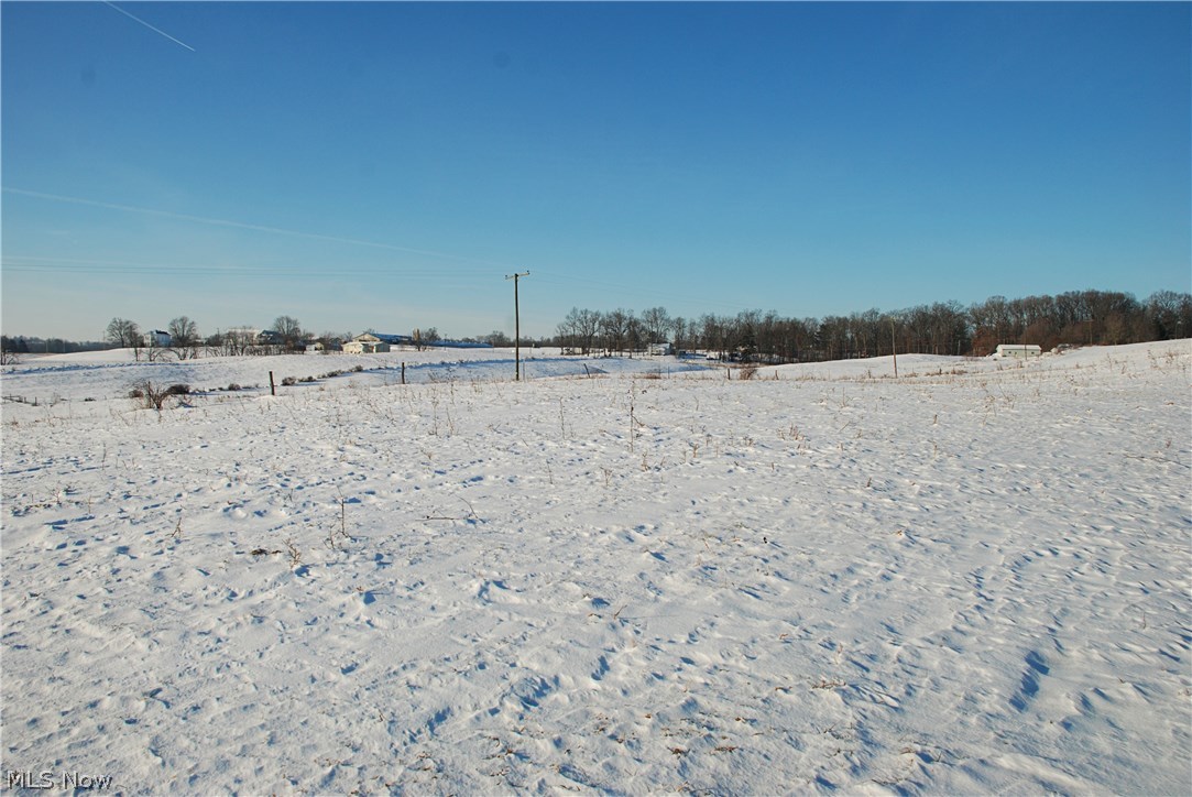 Franklin - Residential