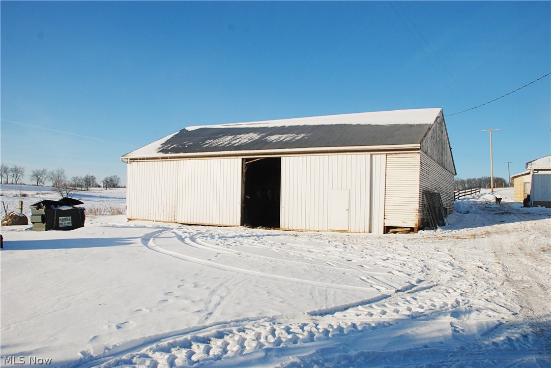 Franklin - Residential