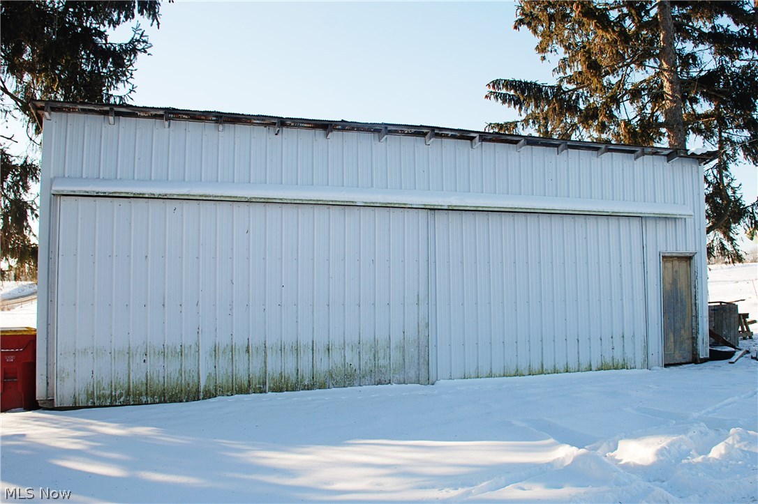 Franklin - Residential