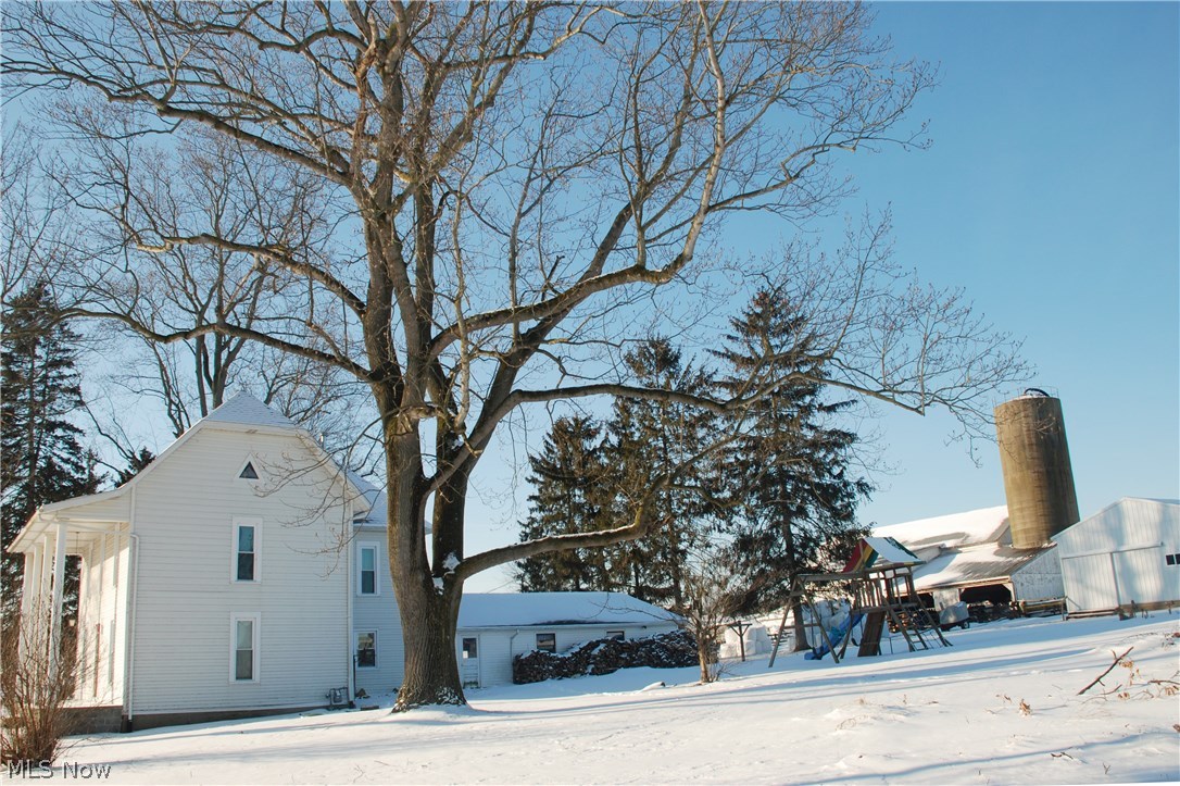 Franklin - Residential