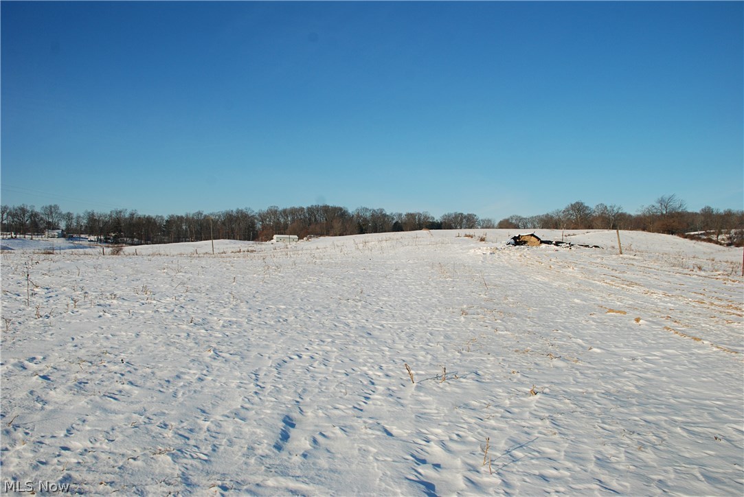 Franklin - Residential