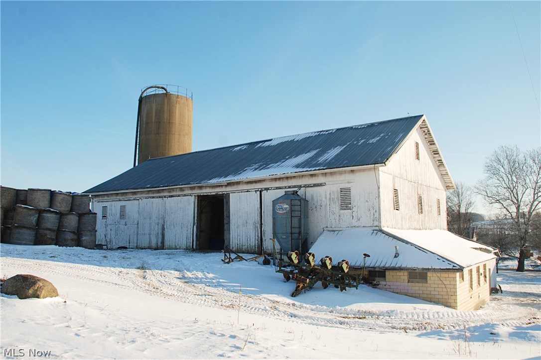 Franklin - Residential