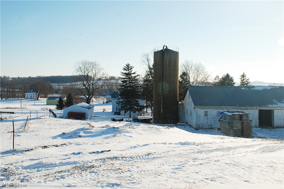 Franklin - Residential