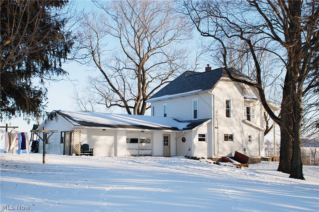 Franklin - Residential