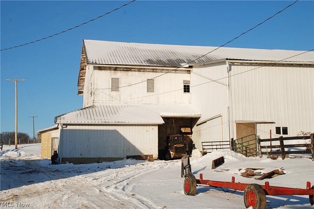 Franklin - Residential