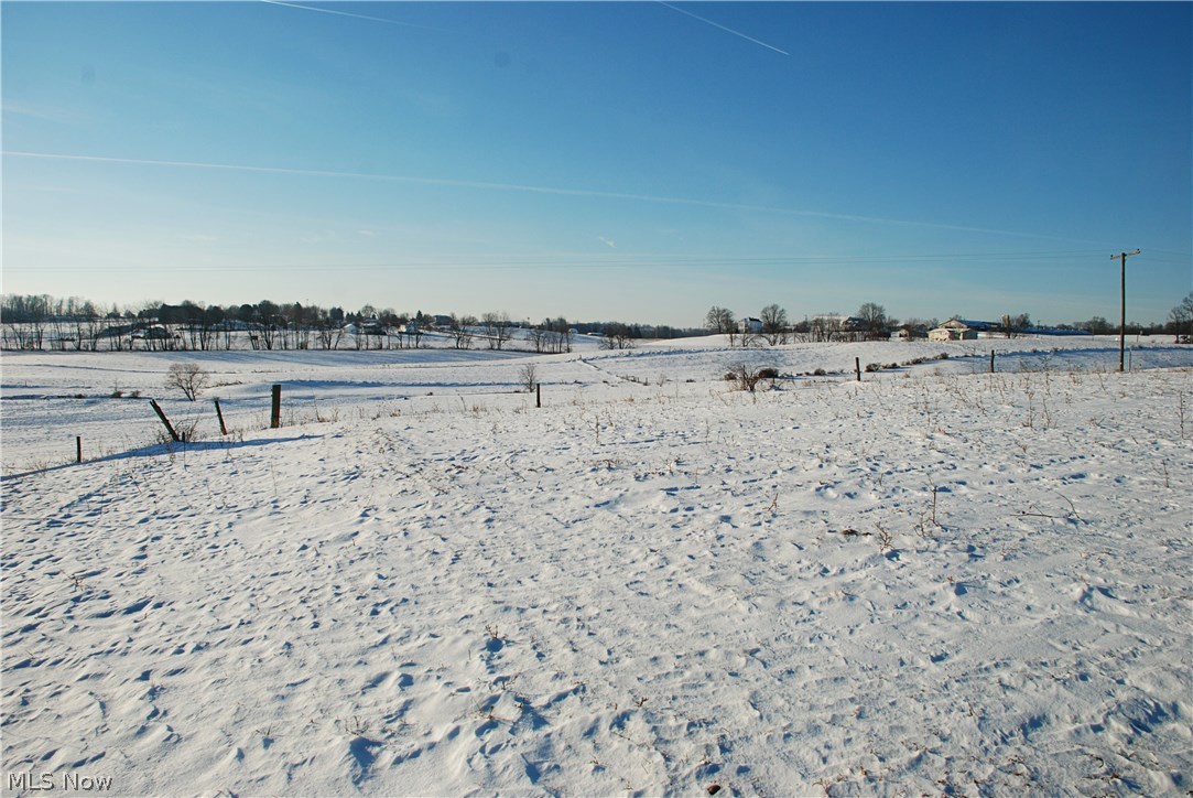 Franklin - Residential