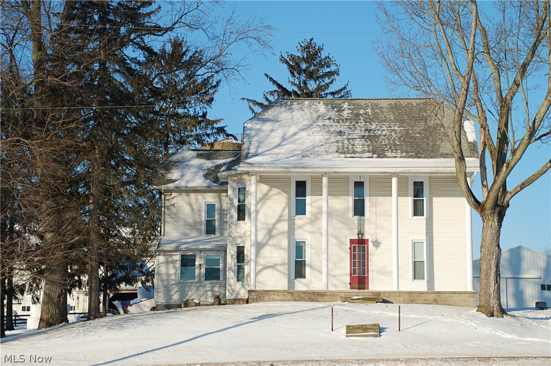 Franklin - Residential