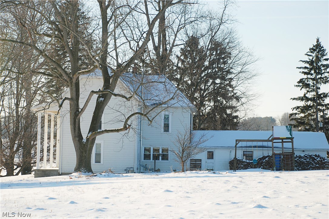 Franklin - Residential