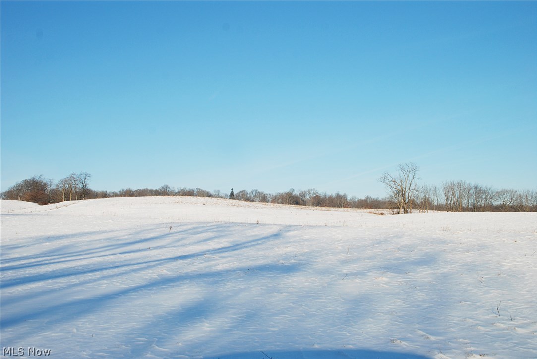 Franklin - Residential