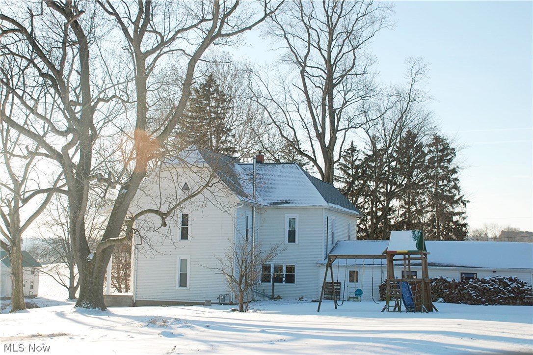 Franklin - Residential