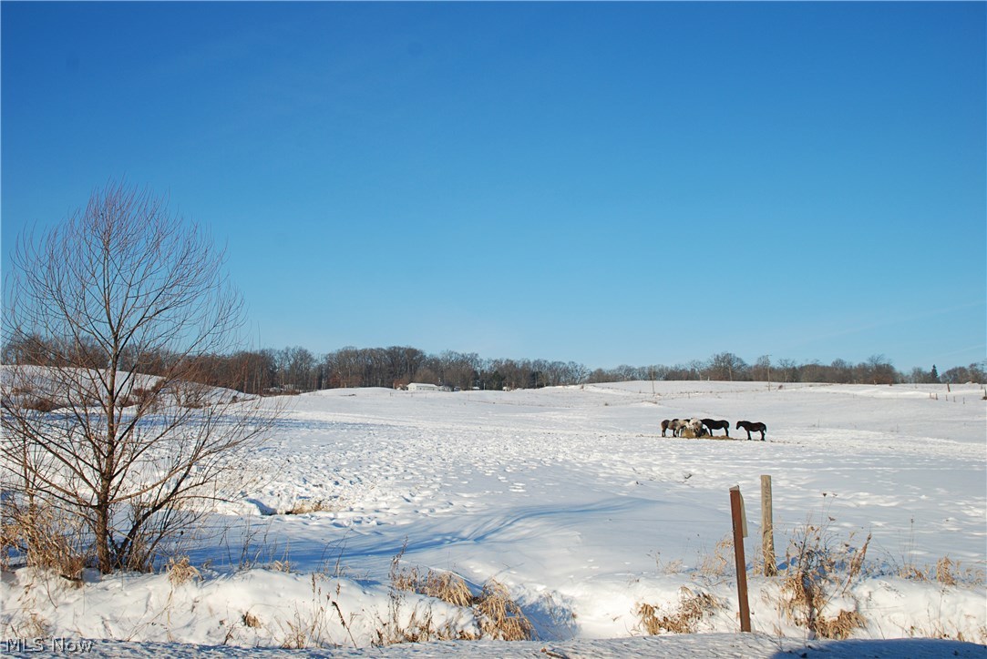 Franklin - Residential