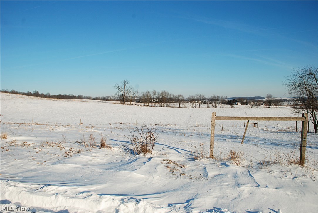 Franklin - Residential