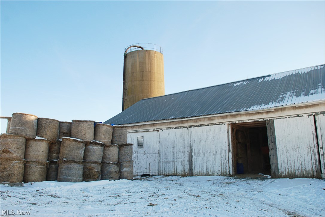 Franklin - Residential