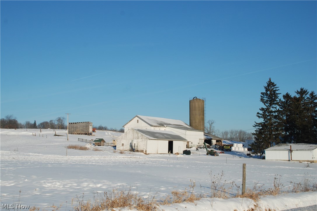 Franklin - Residential