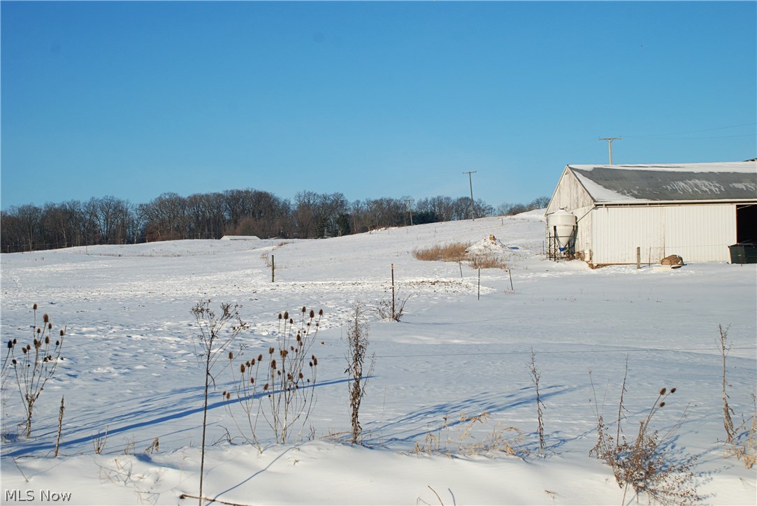 Franklin - Residential