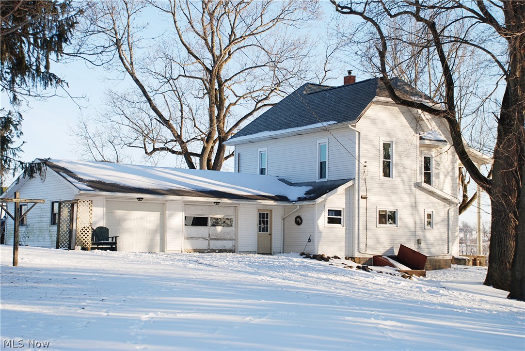 Franklin - Residential