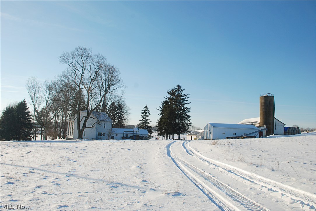 Franklin - Residential